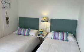 Nerja Paradise Rentals - Villa Verania